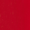 Image Rouge de cadmium fonçé véritable 606 Sennelier